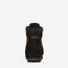 Ботинки SLOPE WARM GTX (EU 42.5 UK 8.5 СМ 27.5; brown/anthracite)